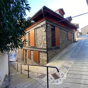 https://cal-domenec-duplex-lujo-en-rialp.catalonia-hotels.com