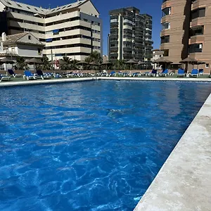 https://tico-con-piscina-privada-e-impresionantes-vistas-al-mar.1costadelsol.com