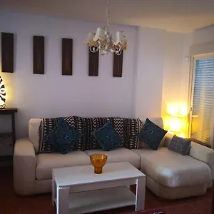 https://joya-del-mar.es-andalucia.com