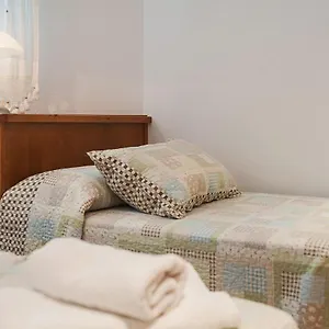https://apartamentos-sebastin-2-alto.es-andalucia.com